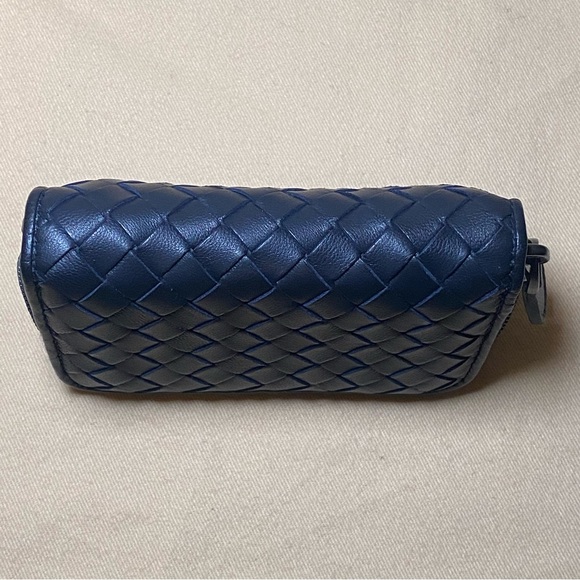 Bottega Veneta Zipped Card Case - Picture 5 of 15